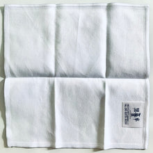 Load image into Gallery viewer, Kuroshitsuji 2 / Black Butler II - Alois Trancy - Microfiber Mini Towel
