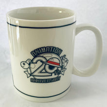 Load image into Gallery viewer, Ichiban Kuji One Piece The Best Edition - Prize F Mug Cup (3)
