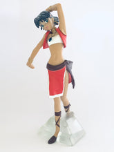 Load image into Gallery viewer, Nadia: The Secret of Blue Water - Nadia - HGIF Series Gainax Heroines Collection

