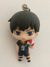 Cargar imagen en el visor de la galería, Haikyuu!! - Kageyama Tobio - Charm - Colorfull Collection
