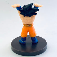 Cargar imagen en el visor de la galería, Dragon Ball Z - Son Goku - DBZ Desktop Tool Collection
