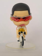 Cargar imagen en el visor de la galería, Yowamushi Pedal - Grande Road - Kinjou Shingo - Half-Size TMS DX vol.1
