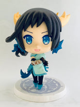 Cargar imagen en el visor de la galería, Puzzle &amp; Dragons - Seiryuu no Keshin Karin - PuzzDra Pugyutto Collection Figure (Vol.1)
