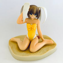 Cargar imagen en el visor de la galería, Pia♥Carrot e Youkoso!! 3 - Aizawa Tomomi - One Coin Figure Series
