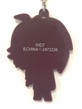 Cargar imagen en el visor de la galería, IDOLiSH7 - Kujou Tenn - Capsule Rubber Mascot TRIGGER&amp;Re:vale×Flowers
