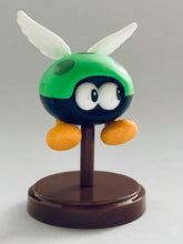 Load image into Gallery viewer, Super Mario 3D Worlds - Choco Egg - Part 2 - Set of 12 Mini Figures
