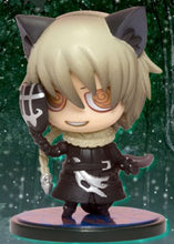 Cargar imagen en el visor de la galería, Lamento Beyond the Void - Leaks - ES Series - One Coin Figure - Secret ver.
