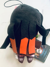 Load image into Gallery viewer, Kimetsu no Yaiba - Kamado Nezuko - Nuigurumi Vol.2 - Plush Mascot
