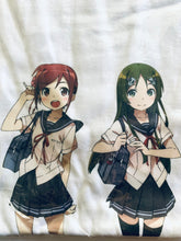 Cargar imagen en el visor de la galería, Project 575 - Kobayashi Matcha - Masaoka Azuki - Color T-Shirt (S)
