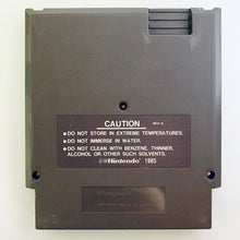 Cargar imagen en el visor de la galería, Kabuki Quantum Fighter - Nintendo Entertainment System - NES - NTSC-US - Cart
