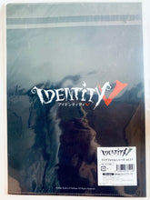 Cargar imagen en el visor de la galería, Identity V Fifth Personality Clear File Series Vol.2 F
