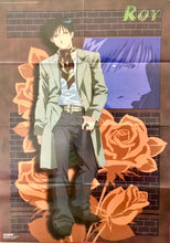 Cargar imagen en el visor de la galería, Fullmetal Alchemist: Brotherhood / Clannad - B2 Double-sided Poster - Appendix
