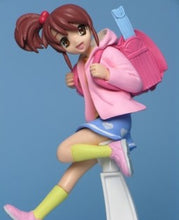 Cargar imagen en el visor de la galería, The Melancholy of Haruhi Suzumiya - Kyon no Imouto - HGIF TMoHS 1.5 Trading Figure 3
