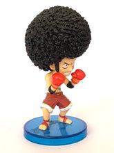 Load image into Gallery viewer, One Piece - Monkey D. Luffy - World Collectable Figure vol.21 - WCF (TV171) - Afro
