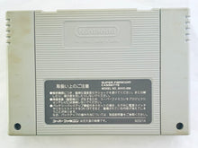 Cargar imagen en el visor de la galería, Yuujin: Janjuu Gakuen - Super Famicom - SFC - Nintendo - Japan Ver. - NTSC-JP - Cart (SHVC-UJ)
