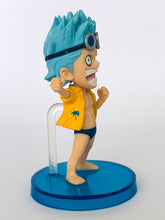 Load image into Gallery viewer, One Piece - Franky - World Collectable Figure vol.27 - WCF (TV221)
