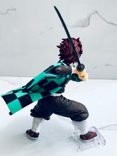 Load image into Gallery viewer, Kimetsu no Yaiba - Kamado Tanjirou - Ichiban Kuji Demon Slayer ~Ni~ (B Prize)
