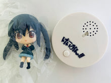 Load image into Gallery viewer, K-On!! - Azusa Nakano - Supikotto - Talking Figure
