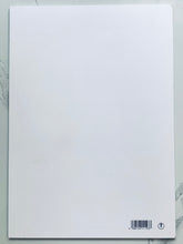 Load image into Gallery viewer, Weathering With You Movie Pamphlet (44 Pages)
