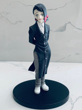 Cargar imagen en el visor de la galería, Kimetsu no Yaiba - Enmu - Figure -Oni no Sou- (Vol.3)
