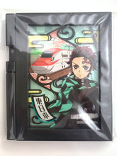 Load image into Gallery viewer, Kimetsu no Yaiba - Kamado Tanjirou - Stand Frame - East Japan - Komachi
