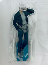 Cargar imagen en el visor de la galería, Jujutsu Kaisen - Gojou Satoru - Acrylic Stand - Kuji -Pop&amp;Pop- (Prize A) - Kujibikido
