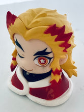 Load image into Gallery viewer, Kimetsu no Yaiba - Rengoku Kyoujurou - Onemutan Second Form - Figure
