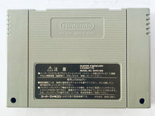 Cargar imagen en el visor de la galería, Dokapon Gaiden - Super Famicom - SFC - Nintendo - Japan Ver. - NTSC-JP - Cart (SHVC-AGNJ-JPN)
