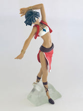 Load image into Gallery viewer, Nadia: The Secret of Blue Water - Nadia - HGIF Series Gainax Heroines Collection
