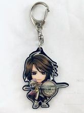 Cargar imagen en el visor de la galería, Sengoku Musou 3 - Tachibana Muneshige - Mini Chara Key Ring
