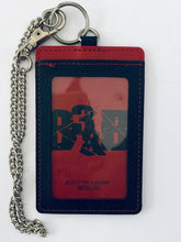 Load image into Gallery viewer, Blood Blockade Battlefront &amp; Beyond - Pass Case - Llibra
