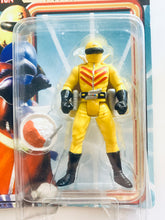 Load image into Gallery viewer, Himitsu Sentai Gorenger - Kirenger - Action Figure Collection
