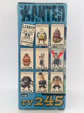 Load image into Gallery viewer, One Piece - Spandine - OP World Collectable Figure vol.30 - WCF (TV245)
