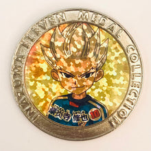 Cargar imagen en el visor de la galería, Inazuma Eleven - Gouenji Shuuya - Medal Collection
