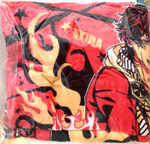 Cargar imagen en el visor de la galería, Ichiban Kuji Ai★Chu B Award F∞F Towel (Akira, Seiya and Kanata)
