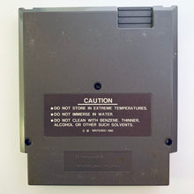 Cargar imagen en el visor de la galería, Zanac - Nintendo Entertainment System - NES - NTSC-US - Cart
