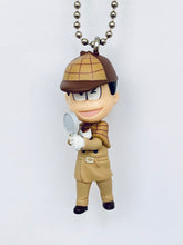 Cargar imagen en el visor de la galería, Osomatsu-san - Matsuno Osomatsu - Swing Special Costume - Swing
