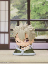 Load image into Gallery viewer, Kimetsu no Yaiba - Shinazugawa Sanemi - Onemutan Fourth Form Nidone Earth Color Ver.
