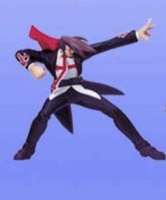 Load image into Gallery viewer, Guilty Gear X - Slayer - SR GGX Collection Part 3 XX Edition
