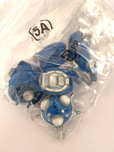 Load image into Gallery viewer, Ghost in the Shell: Stand Alone Complex - Tachikoma (Normal Type) - M.D.ONE - Trading Figure
