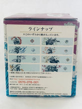 Load image into Gallery viewer, One Piece - Nami - Glass - Ichiban Kuji OP Wano Zenkoku-hen ~Daiichimaku~ (G Prize)
