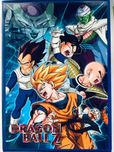 Cargar imagen en el visor de la galería, Dragon Ball Z Kai Tool Box - School Box
