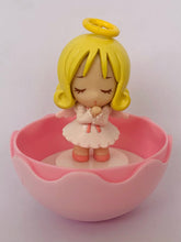 Load image into Gallery viewer, Shugo Chara! - Eru - Trading Mini Figure
