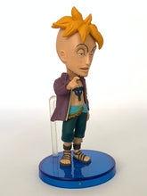 Load image into Gallery viewer, One Piece - Marco - World Collectable Figure vol.33 - WCF
