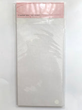 Load image into Gallery viewer, Kimetsu no Yaiba - One-Stroke Note Pad - LEE November 2020 Appendix
