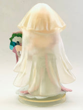 Cargar imagen en el visor de la galería, Macross Frontier The Movie ~Sayonara no Tsubasa~ - Sheryl Nome - R-style - Trading Figure - Wedding Dress ver. (Secret)

