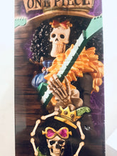 Cargar imagen en el visor de la galería, One Piece - Brook - DXF Figure - The Grandline Men - Vol.14
