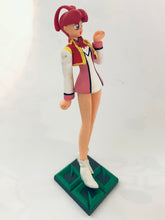 Load image into Gallery viewer, Yuusha Ou GaoGaiGar - Utsugi Mikoto - SR Series Real Figure Collection

