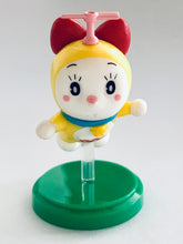 Cargar imagen en el visor de la galería, Doraemon - Choco Egg - Set of Mini Figures
