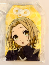 Cargar imagen en el visor de la galería, Horimiya - Yoshikawa Yuki - Omamori - Amulet
